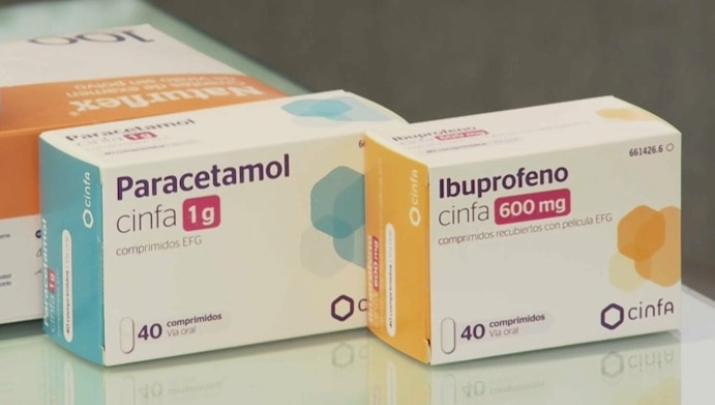 Medicamentos