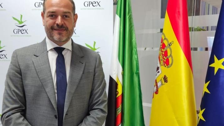 Francisco Ramírez