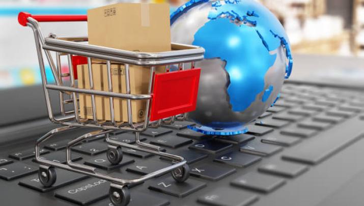 Consejos para comprar online con garantías.