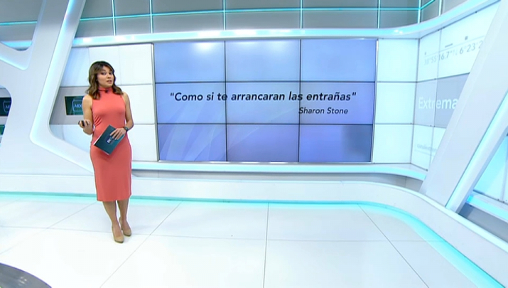 La endometriosis, la enfermedad que incapacita a 176 millones de mujeres en el mundo