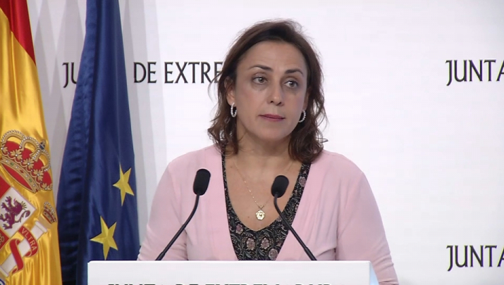 María del Ara Sánchez