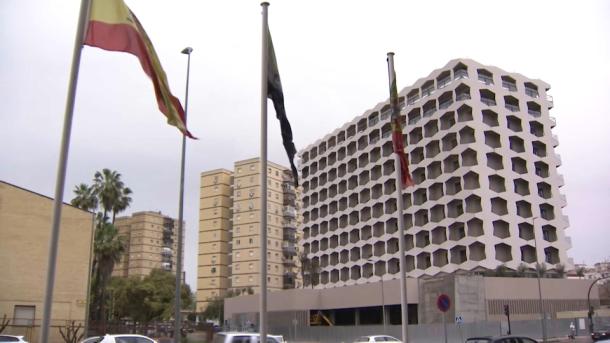 Los hoteles de Badajoz cuelgan el cartel de "completo" por el Congreso Nacional de Trasplantes