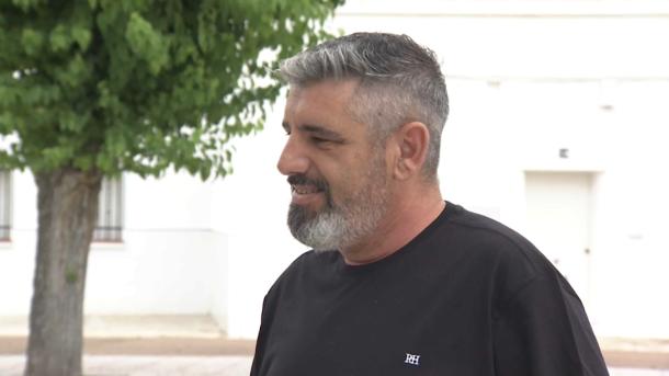 Juan García
