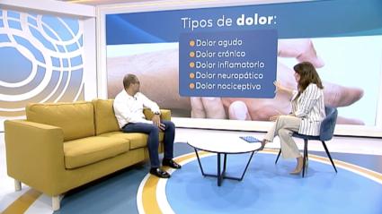 Dolor 