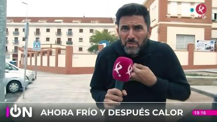 FRIO