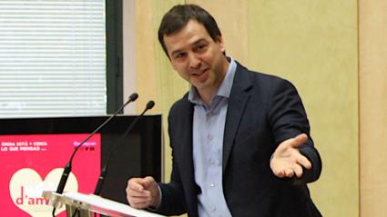 La UCO registra la Diputación de Badajoz por el caso del hermano de Pedro Sánchez