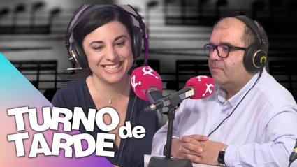 PEDRO MONTY Y AMALIA TOBOSO