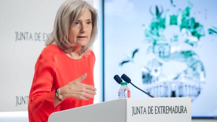 Victoria Bazaga