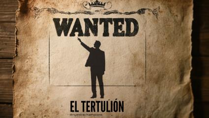 El Villanovense busca entrenador.