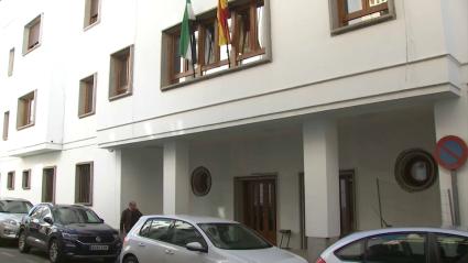 Termina la fase de instrucción en el caso de tráfico de drogas por el que se detuvo a un cura de Don Benito