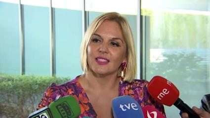 Subida salarial a los funcionarios