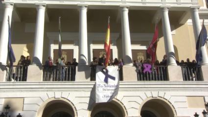 Extremadura tiene registrados cerca de 3.000 casos activos de violencia de género