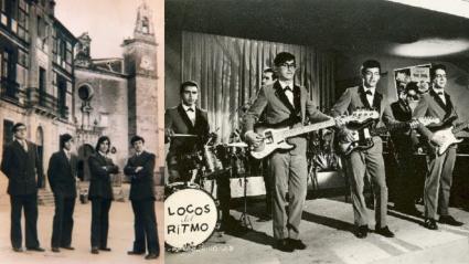 Los abedules