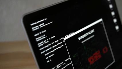 Ayudas de hasta 20.000 euros para digitalización de las pymes y autónomos extremeños