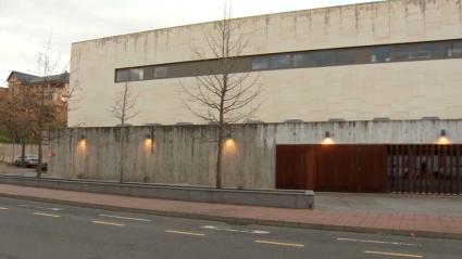 Condenado a 5 años de cárcel por abusar de la nieta de su pareja cuando tenía entre 7 y 12 años en Plasencia