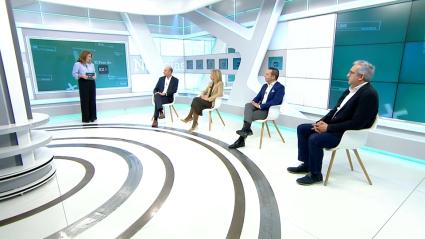 EL FORO DE EXN 6 DFE FEBRERO
