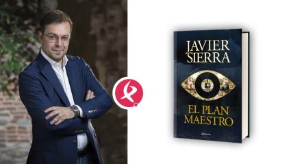 El plan maestro