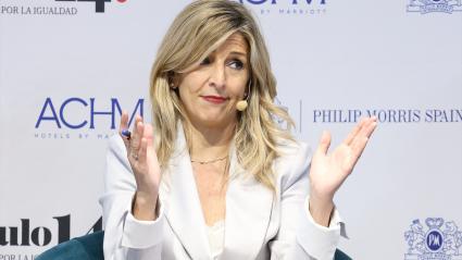 Sumar defiende que la quita de deuda a las CCAA esté condicionada a no bajar impuestos que graven a los ricos