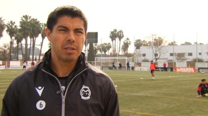 El Gato Silva