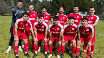 Un once del Chinato