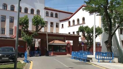 La Policía Nacional confirma la aparición del cuerpo sin vida del niño de 13 años desaparecido en Badajoz