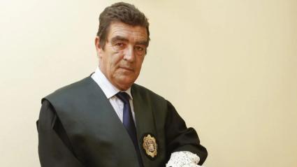 Emilio Calatayud