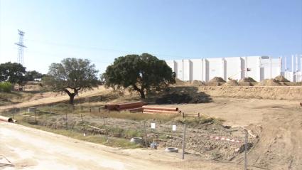 Cuatro empresas extremeñas recibirán ayudas por un total de 5,1 millones del Perte Agro II