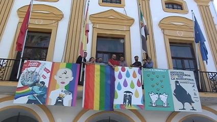 Igualdad envía a las CC.AA. su propuesta de Estrategia LGTBI+