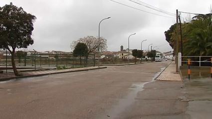 La Junta pone a disposición de municipios y entidades locales 172 millones con 11 programas de colaboración económica