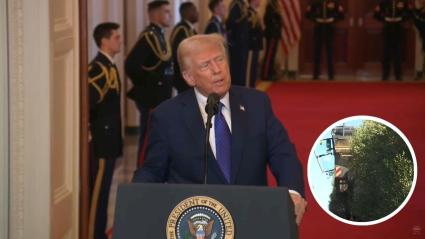 Más aranceles