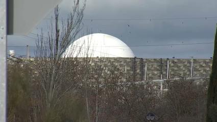 Iberdrola pide un análisis "abierto, claro y sosegado" sobre la nuclear