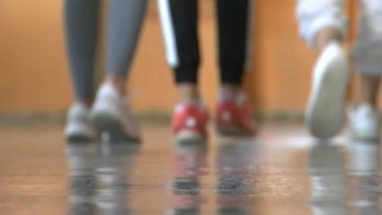 Así es el perfil de los acosadores escolares. Los expertos piden más recursos para evitar este tipo de conductas
