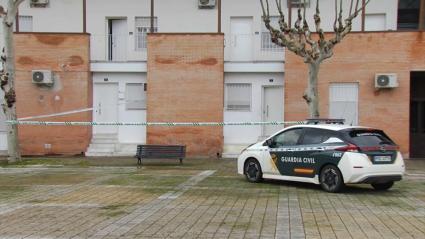 Investigación en Zafra