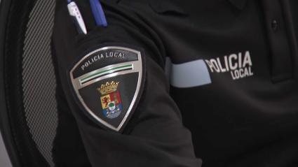 Vox no logra sacar adelante en la Asamblea su propuesta para la reserva de plazas de Policía Local para militares