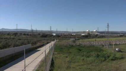 Foro Nuclear destaca que esta energía "sigue siendo imprescindible" para la "firmeza y estabilidad" del sistema