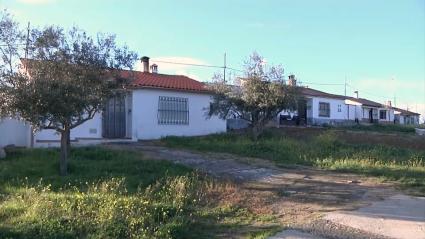 El Ministerio para la Transición Ecológica destinará 29 millones de euros a proyectos para combatir la despoblación, de ellos 8 millones en Extremadura