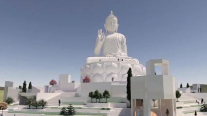 Buda