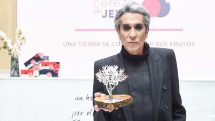Mario Vaquerizo