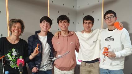 ies santa eulalia