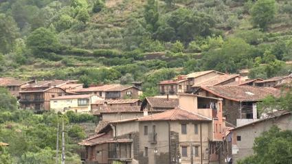 La Torta del Casar invita a descubrir el patrimonio cacereño con cinco rutas que recorren la provincia