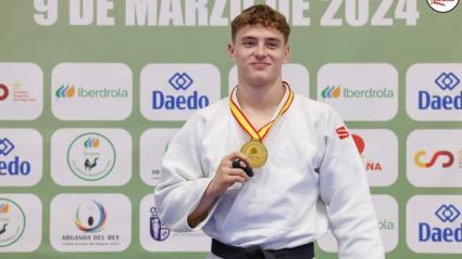 Iñaki Baztán