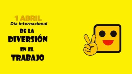 diversión