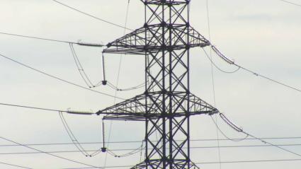 Comienza a recuperarse la luz en algunas zonas del país, según Red Eléctrica