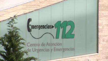 Premio Nacional de Proyecto Tecnológico a la Junta por su modelo de gestión de emergencias