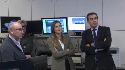 España y Portugal crean un grupo de seguimiento para identificar la causa del apagón