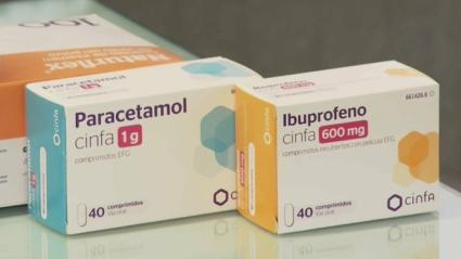 Medicamentos