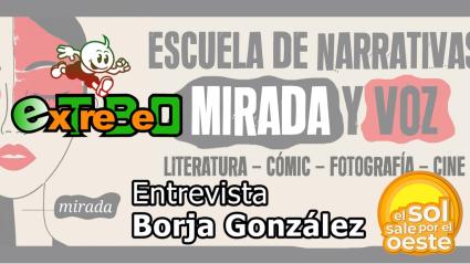 Extrebeo