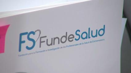 Fundesalud