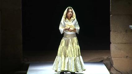 Electra