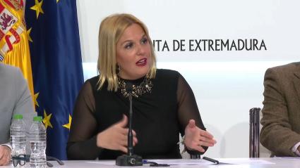 Elena Manzano